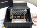 Glami- Glami- Glami- Bag - 086