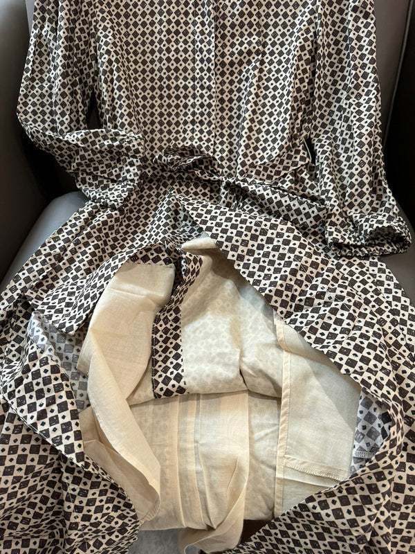 Glami - MXA Women Clothes - 096