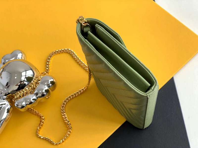 ELE - SLY Bags 196
