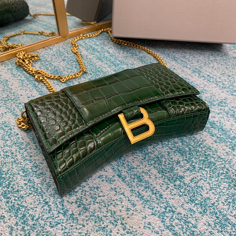 Glamy - BG Bags - 1583