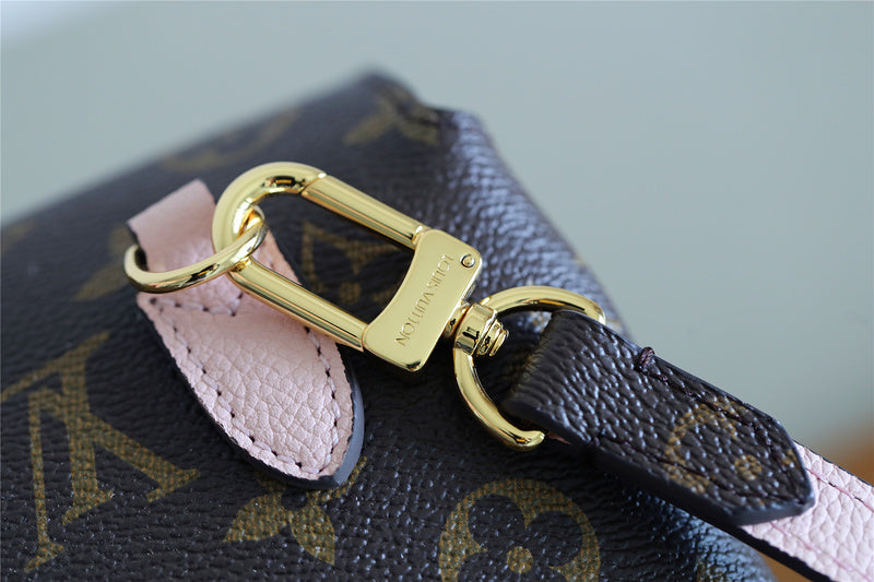 Satchel Bags - VL Bags - 7857