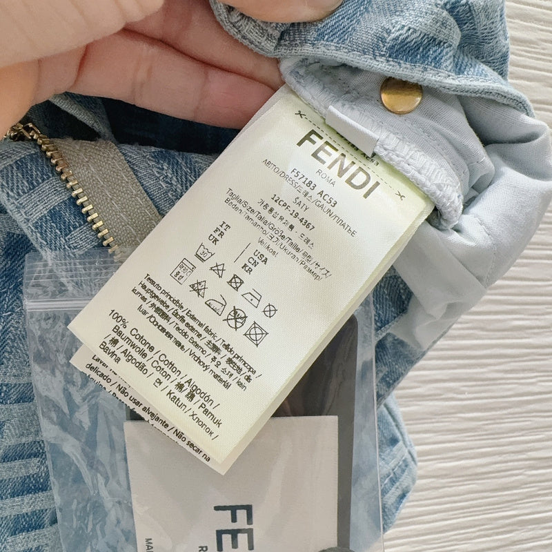 Glami - ALW Women Clothes - 123