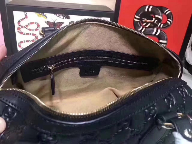 Satchel Bags - GCI Bags - 1680