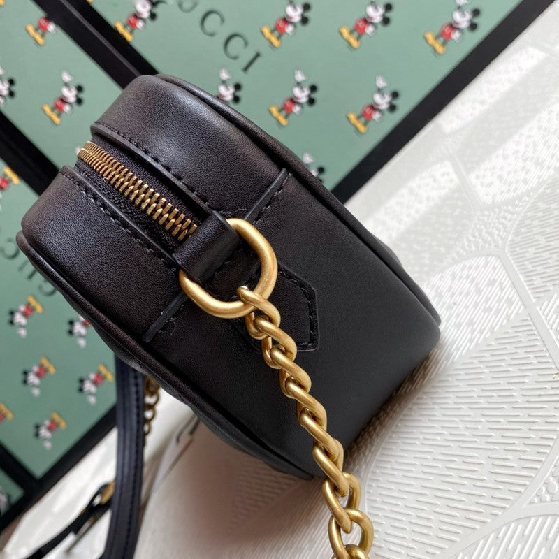 Glami Fashion - GCI Bags - 3305