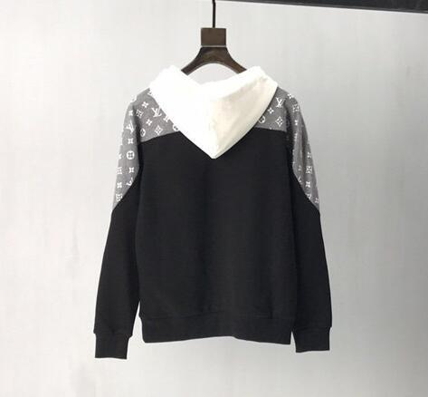SAMC - LOV Clothes - 416