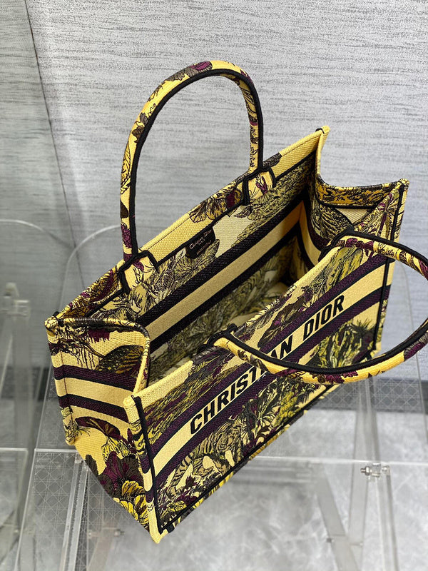 ELE - Dir Bags - 007