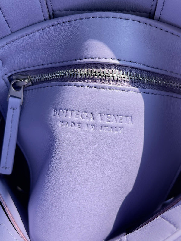 Glamy - BOV Bags - 504