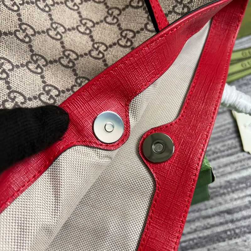 Glami - Glami Bags - 272