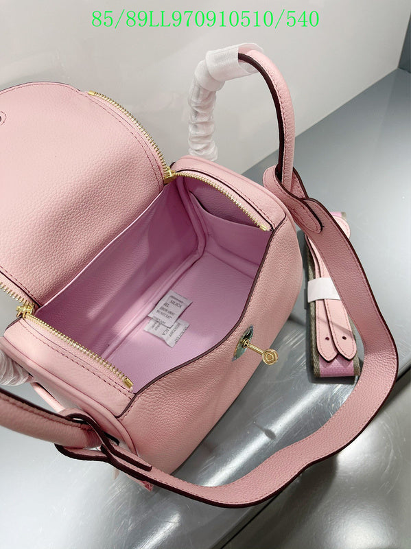 Glami - HMS Bags - 1129