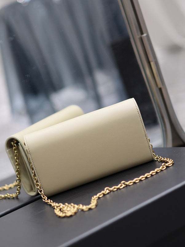 Glami- Glami- - SLY Bags - 010