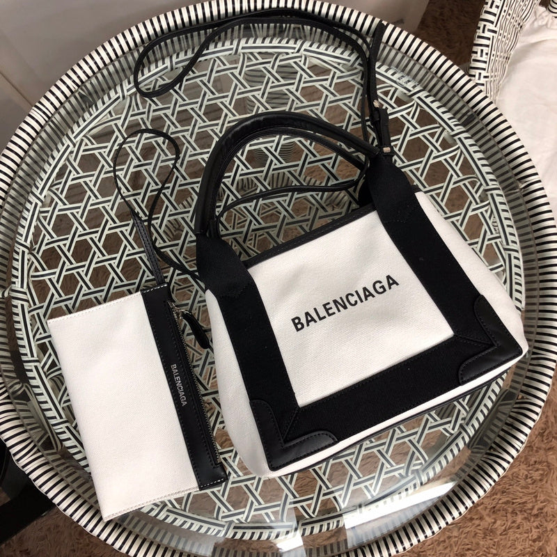 Glamy - BG Bags - 1749