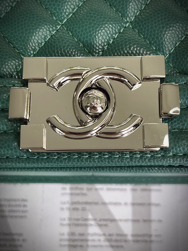 Satchel Bags - CLN Bags - 311