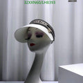 SAMC - DOR Caps & Hats - 154
