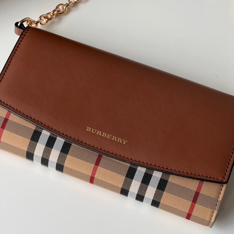 Glamy - BOR Bags - 1047