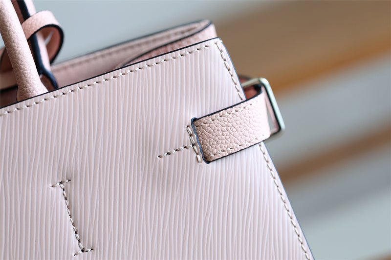 Glami-is - LOV Lady Bags - 2049