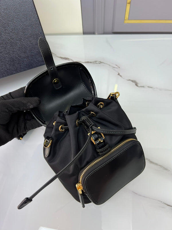Glamy - PD Bags - 044