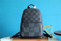 Glami-i LOV Backpacks - 126