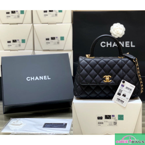 Glami - CHL Bags - 292