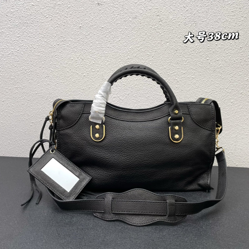 Glami-i BG Bags - 623