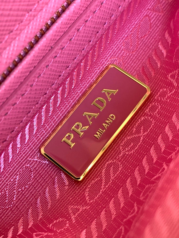 Glamy - PD Bags - 1062