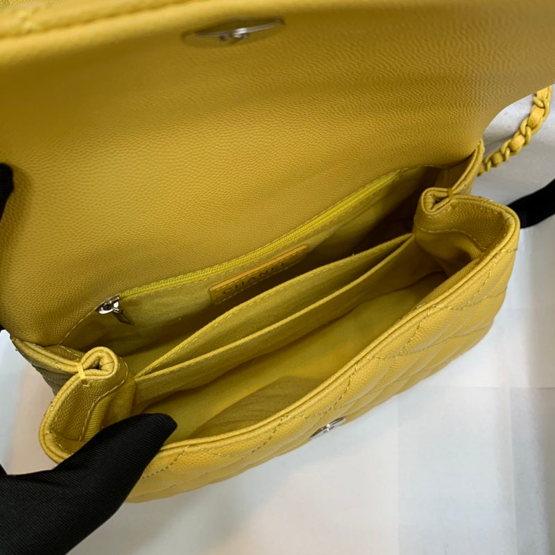 Glami- - CHL Bags - 613