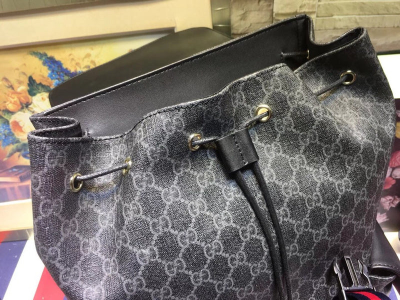 Satchel Bags - GCI Bags - 2383