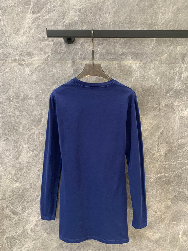 Glami - MMU Women Clothes - 313