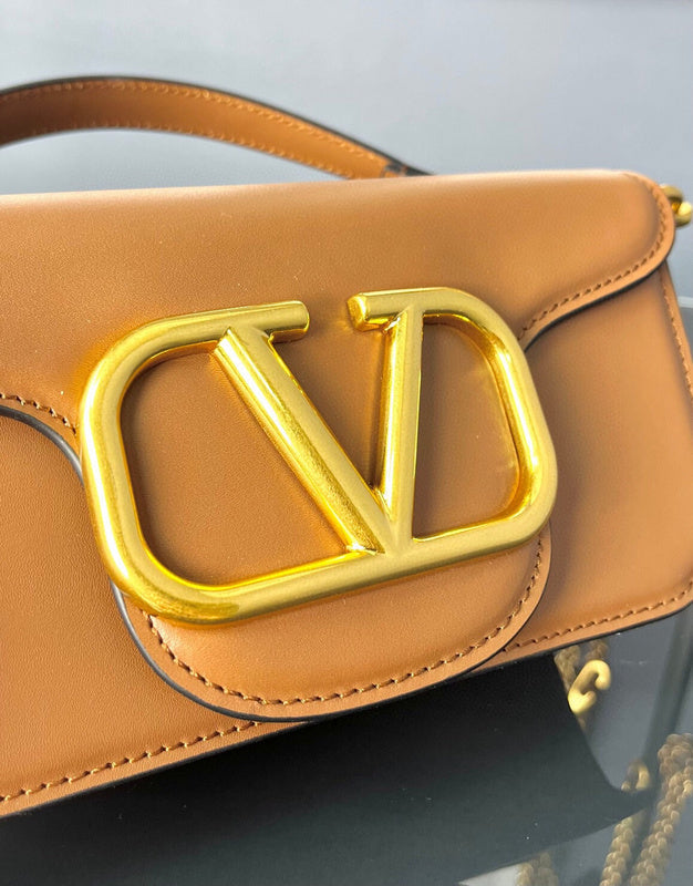 Glami Fashion - VLN Bags - 058