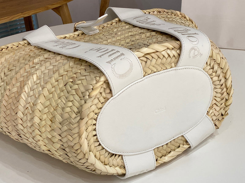 Glamy - CLE Bags - 033