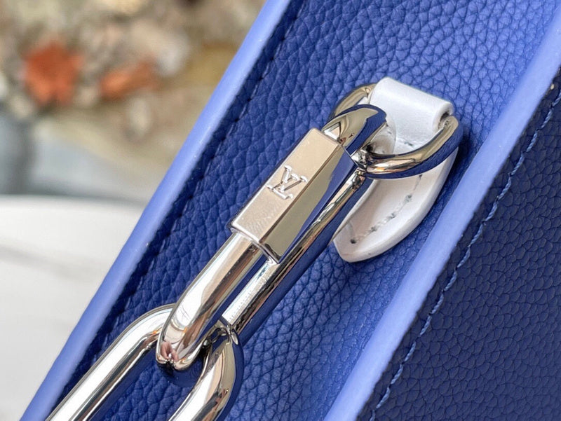 Glami- Glami- Lu-Vi bags - 5968