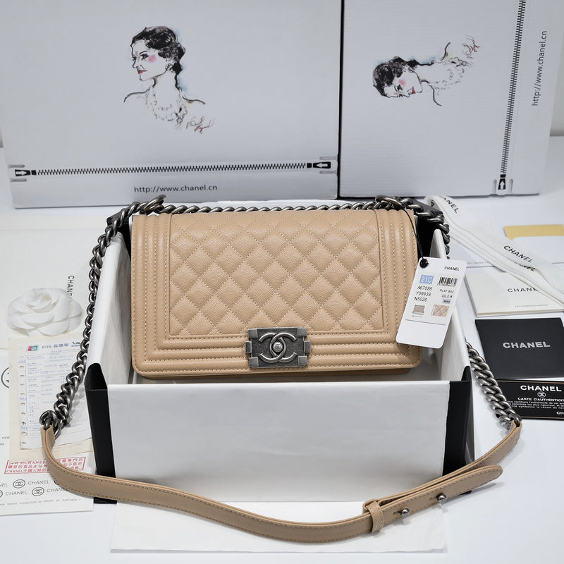 Satchel Bags - CLN Bags - 409