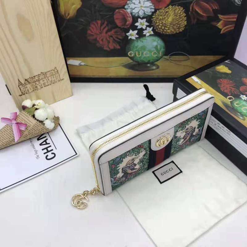 glamy - GCI Bags - 717
