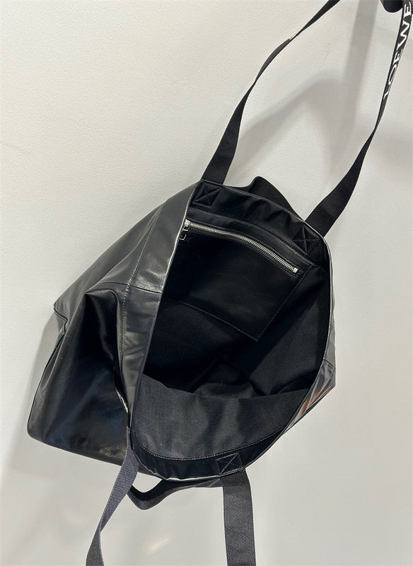 Glami - LWO Bags - 072