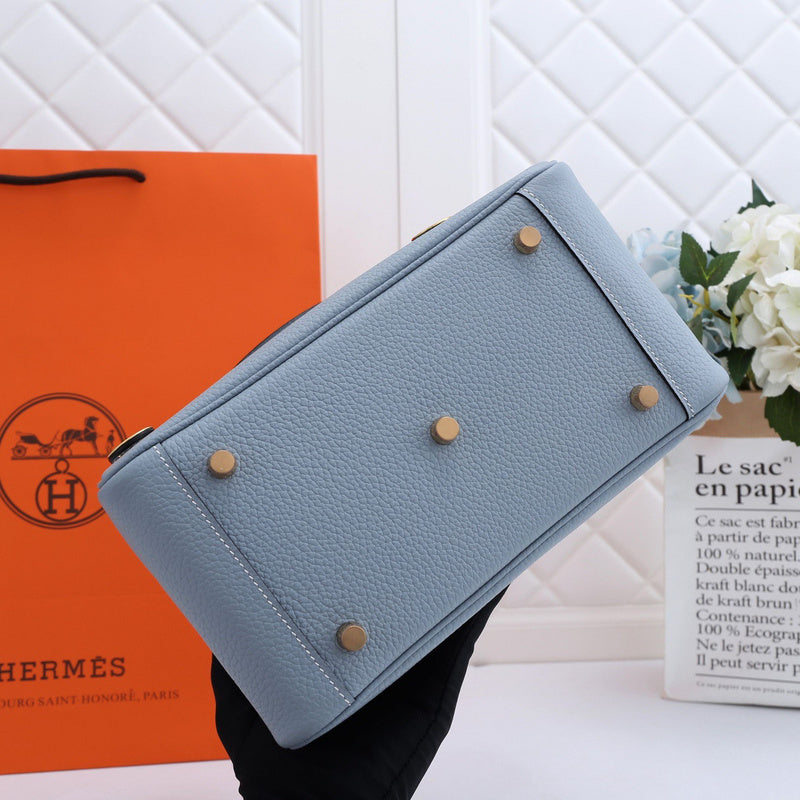 ELE - HMS Bags - 081