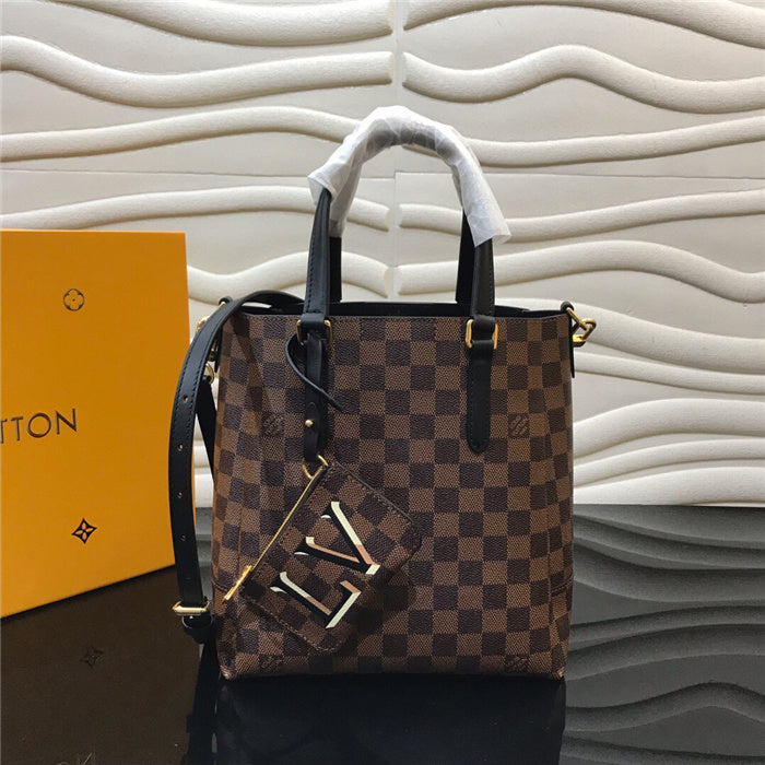 Glami-LAON - LOV Bags - 823