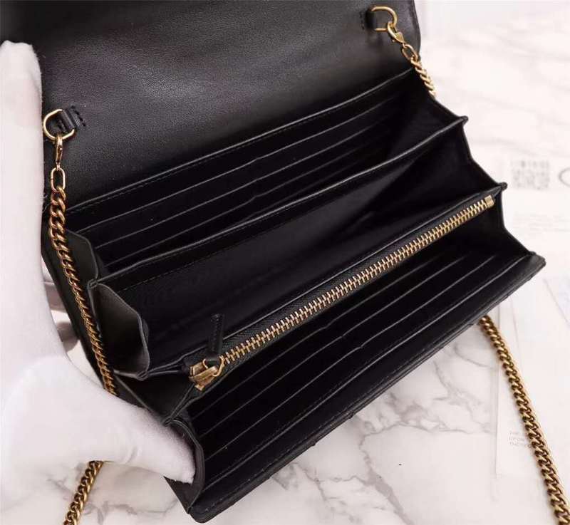 glamy - GCI Bags - 855