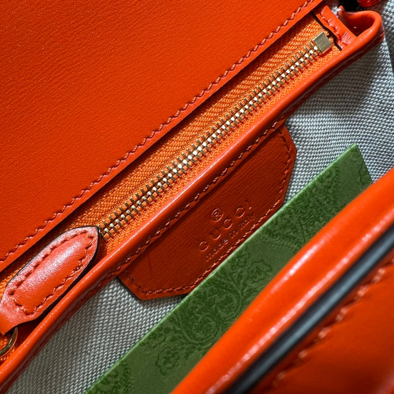 Glami Fashion - GCI Bags - 13241