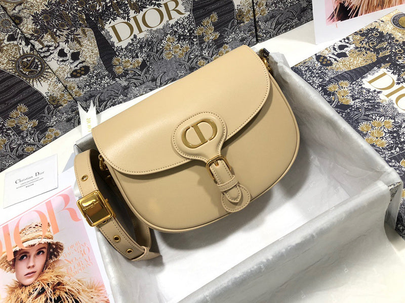 DOR Bags - Glami - 258