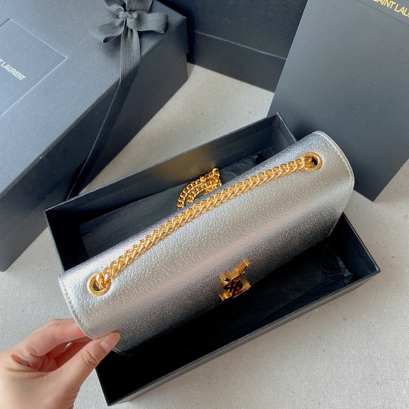 Glamy - YLS Bags - 467