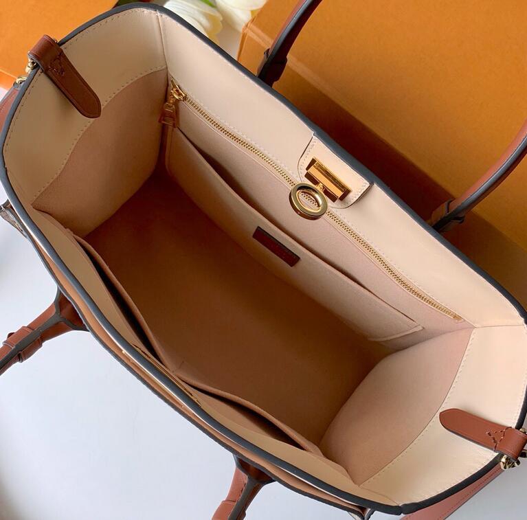Glamy - LOV Bags - 2953