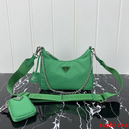 Glami- - PD Women Bags - 130
