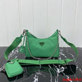 Glami- - PD Women Bags - 130