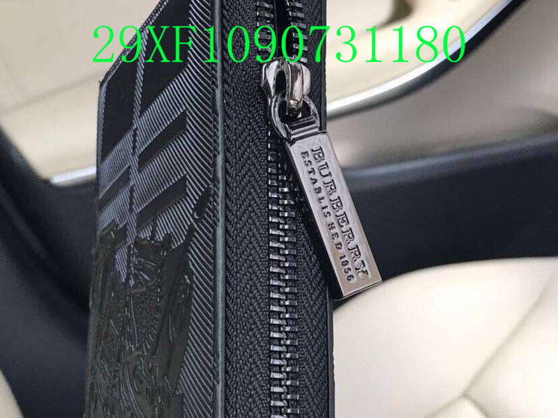 Glami - BOR Wallet - 005