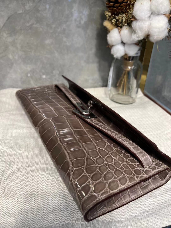 Glami - HMS Bags - 1598