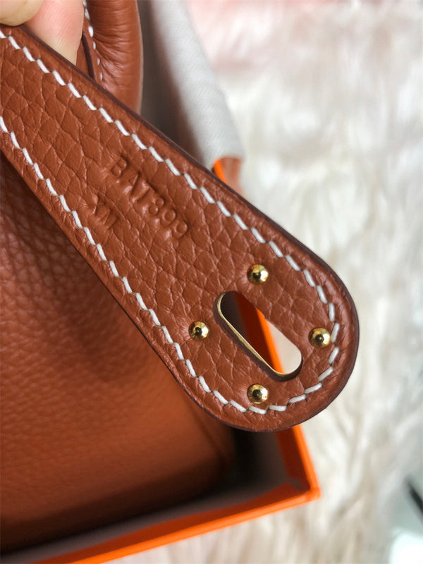 Glami - HMS Bags - 1129