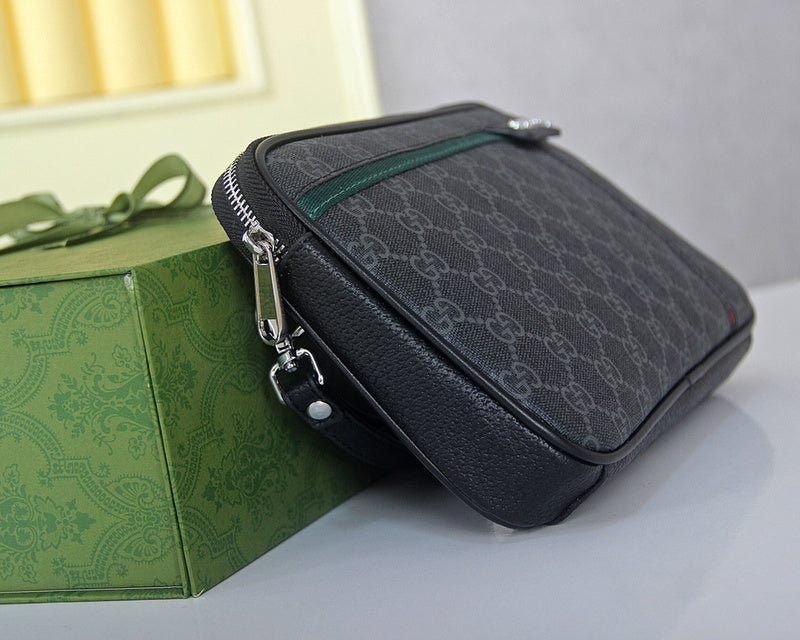 Satchel Bags - GCI Bags - 2517