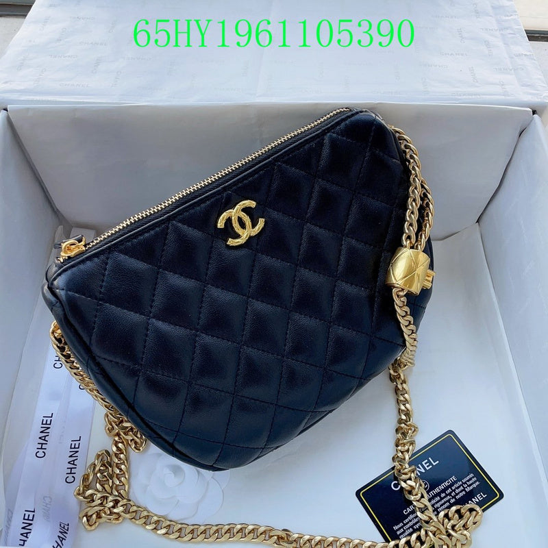 Glami - CHL Bags - 1949
