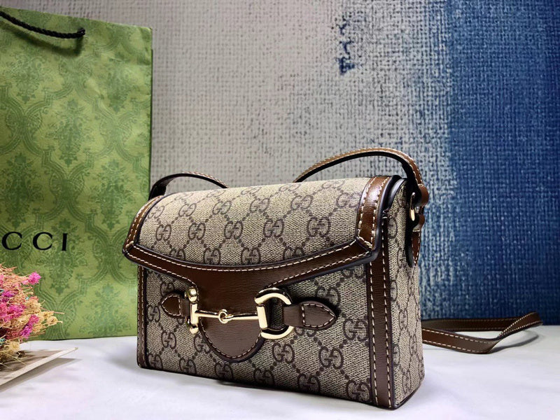 Glami Fashion - GCI Bags - 1869