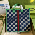 Glami-i - Guki Men Bags - 157