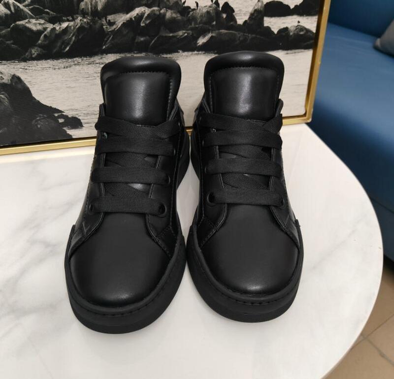 SAMC - DAG Men Shoes - 133